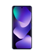 Xiaomi Redmi Note 15 8/256 GB Purple