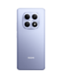 Xiaomi Redmi Note 15 8/256 GB Purple