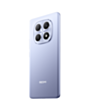 Xiaomi Redmi Note 15 8/256 GB Purple