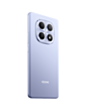 Xiaomi Redmi Note 15 8/256 GB Purple