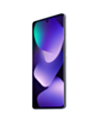 Xiaomi Redmi Note 15 8/256 GB Purple