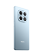 Xiaomi Redmi Note 15 8/256 GB Glacier Blue