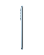 Xiaomi Redmi Note 15 8/256 GB Glacier Blue