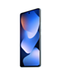 Xiaomi Redmi Note 15 8/256 GB Glacier Blue