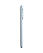 Xiaomi Redmi Note 15 8/256 GB Glacier Blue