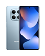 Xiaomi Redmi Note 15 8/256 GB Glacier Blue