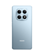 Xiaomi Redmi Note 15 8/256 GB Glacier Blue