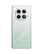 Xiaomi Redmi Note 15 8/256 GB Forest Green