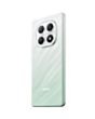 Xiaomi Redmi Note 15 8/256 GB Forest Green