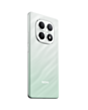 Xiaomi Redmi Note 15 8/256 GB Forest Green