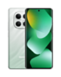 Xiaomi Redmi Note 15 8/256 GB Forest Green