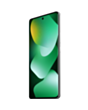 Xiaomi Redmi Note 15 8/256 GB Forest Green