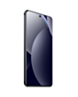 Xiaomi Redmi Note 15 Pro 8/256 GB Black