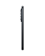 Xiaomi Redmi Note 15 Pro 8/256 GB Black