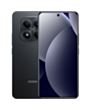 Xiaomi Redmi Note 15 Pro 8/256 GB Black