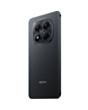 Xiaomi Redmi Note 15 Pro 8/256 GB Black