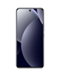 Xiaomi Redmi Note 15 Pro 8/256 GB Black