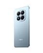 Xiaomi Redmi Note 15 Pro 8/256 GB Glacier Blue