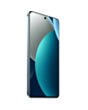 Xiaomi Redmi Note 15 Pro 8/256 GB Glacier Blue