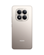 Xiaomi Redmi Note 15 Pro 8/256 GB Titanium