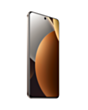 Xiaomi Redmi Note 15 Pro 8/256 GB Titanium