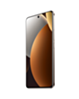 Xiaomi Redmi Note 15 Pro 8/256 GB Titanium