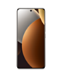 Xiaomi Redmi Note 15 Pro 8/256 GB Titanium
