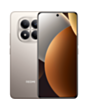 Xiaomi Redmi Note 15 Pro 8/256 GB Titanium