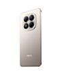 Xiaomi Redmi Note 15 Pro 8/256 GB Titanium