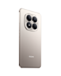 Xiaomi Redmi Note 15 Pro 8/256 GB Titanium