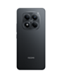 Xiaomi Redmi Note 15 Pro 12/512 GB Black