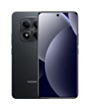 Xiaomi Redmi Note 15 Pro 12/512 GB Black