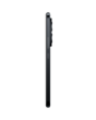Xiaomi Redmi Note 15 Pro 12/512 GB Black