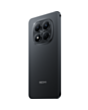 Xiaomi Redmi Note 15 Pro 12/512 GB Black