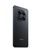 Xiaomi Redmi Note 15 Pro 12/512 GB Black