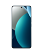 Xiaomi Redmi Note 15 Pro 12/512 GB Glacier Blue