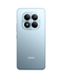 Xiaomi Redmi Note 15 Pro 12/512 GB Glacier Blue