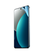 Xiaomi Redmi Note 15 Pro 12/512 GB Glacier Blue