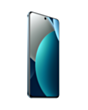 Xiaomi Redmi Note 15 Pro 12/512 GB Glacier Blue