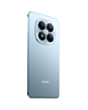 Xiaomi Redmi Note 15 Pro 12/512 GB Glacier Blue