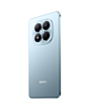 Xiaomi Redmi Note 15 Pro 12/512 GB Glacier Blue