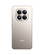 Xiaomi Redmi Note 15 Pro 12/512 GB Titanium