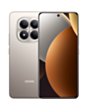 Xiaomi Redmi Note 15 Pro 12/512 GB Titanium