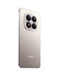 Xiaomi Redmi Note 15 Pro 12/512 GB Titanium