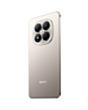Xiaomi Redmi Note 15 Pro 12/512 GB Titanium