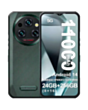 Oukitel WP35 6/256 GB Green