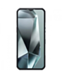 Oukitel WP35 6/256 GB Green