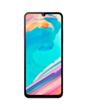Oukitel C59 Pro 8/256 GB Grey