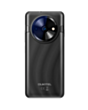 Oukitel C59 Pro 8/256 GB Grey