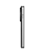 Oukitel C59 Pro 8/256 GB Grey